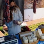 PÁGINA 8 REGISTRO PARA PRODUCTORES DE ALIMENTOS