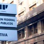 PÁGINA 9 AFIP ATP 2000 FIRMAS DEVOLUCIÓN
