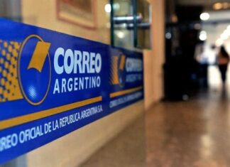 La Justicia decretó la quiebra del Correo Argentino