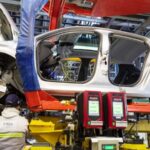 PÁGINA 9 INDUSTRIA CRECIMIENTO