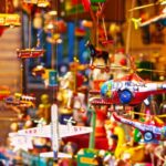 PÁGINA 9 JUGUETES INCREMENTO VENTAS