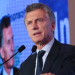 PÁGINA 9 MACRI