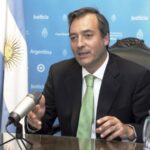 PÁGINA 9 MARTÍN SORIA