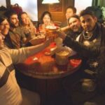 Pagina 20 18 de julio 2021 dia del amigo incremento en las ventas