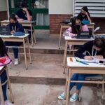 Pagina 20 18 de julio 2021 proponen acordar piso a cotenidos aprobados