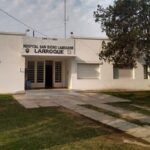 Pagina 6 16 de julio 2021 domiciliaria para mèdico acusado de abusos