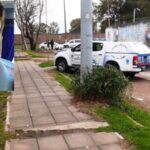 Pagina 6 20 de julio 2021