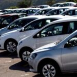 Pagina 6 26 de julio 2021 Creciente ola delictiva de falsas ventas de autos