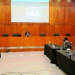 Pagina 6 31 de julio 2021 Acusados deberán cumplir la preventiva en la cárcel