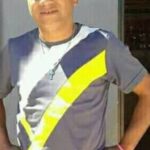 Pagina 7 14 de julio 2021 extienden preventiva y elevan la cusa a juicio