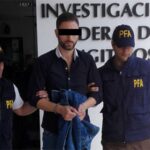 Pagina 7 17 de julio 2021 Representante de modelos al borde del juicio oral