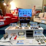 Pagina 7 20 de julio 2021 Al menos 28 mil pedófilos operan en redes sociales