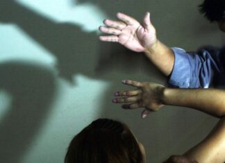 Le impusieron reglas de conducta y fue liberado