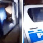 Pagina 7 31 de julio 2021Policias abusaron de menor de edad