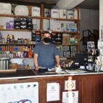 Pagina 7 sabado 24 de julio asalto a ferreteria1