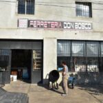 Pagina 7 sabado 24 de julio asalto a ferreteria3