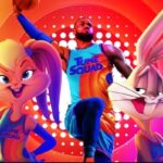 Space_Jam_2_