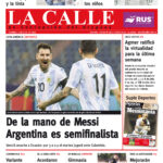 TAPA-04_LACALLE