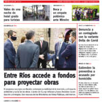 TAPA-14_LACALLE