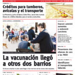 TAPA-15_LACALLE