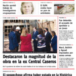 TAPA-17_LACALLE