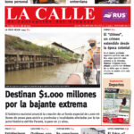 TAPA-18_LACALLE