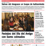 TAPA-21_LACALLE