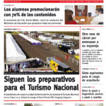 TAPA-22_LACALLE