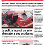 TAPA-23_LACALLE