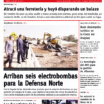 TAPA-24_LACALLE