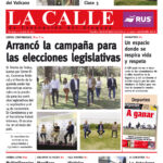 TAPA-25_LACALLE