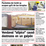 TAPA-26_LACALLE