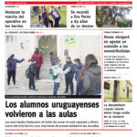 TAPA-27_LACALLE