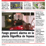 TAPA-28_LACALLE