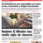 TAPA-29_LACALLE