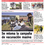 TAPA-30_LACALLE