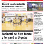 TAPA-31_LACALLE