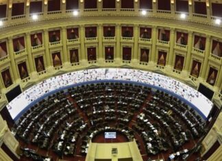 Signos de la campaña que se avecina
