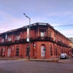 casa