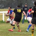 deportes p 11 PRINCIPAL DEPORTES
