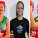 deportes p 13 BASQUET