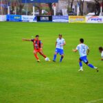 deportes p 5 depro vs gimnasia y tiro