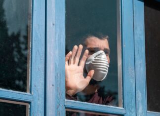 La Dirección de Salud Mental abordará los «Duelos en Pandemia»