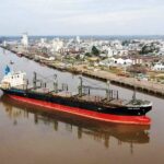 foto nota