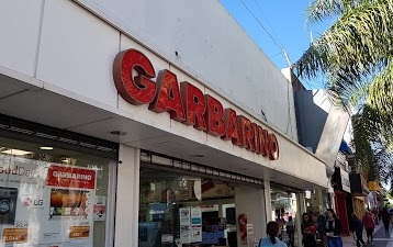 garbarino