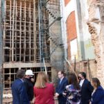 p1 Bordet – Oliva – Recorrida Centro Cultural (3)