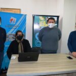 p1 CECOM sorteo 3