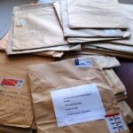 p1 Premio Entre Orillas