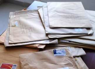 Destacan la convocatoria del certamen literario