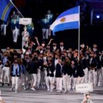 p1 argentina en los juegos olímpicos1